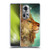 Jena DellaGrottaglia Animals Lion Soft Gel Case for OPPO Reno11