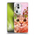 Jena DellaGrottaglia Animals Kitty Soft Gel Case for OPPO Reno11 Pro