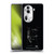 Batman Arkham City Graphics Grappling Gun Soft Gel Case for OPPO Reno11 Pro