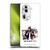 Batman Arkham City Graphics Two-Face We Want You Soft Gel Case for OPPO Reno11 Pro
