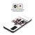 Batman Arkham City Graphics Two-Face We Want You Soft Gel Case for Samsung Galaxy A25 5G