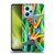 Graeme Stevenson Assorted Designs Birds Of Paradise Soft Gel Case for Xiaomi Redmi Note 12 5G