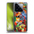 Graeme Stevenson Assorted Designs Birds 2 Soft Gel Case for Xiaomi 14 Pro