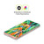 Graeme Stevenson Assorted Designs Birds Of Paradise Soft Gel Case for Xiaomi 14 Pro