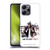 Batman Arkham City Graphics Two-Face We Want You Soft Gel Case for Xiaomi Redmi 12