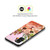 Jena DellaGrottaglia Animals Kitty Soft Gel Case for Samsung Galaxy S23 FE 5G