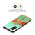 Jena DellaGrottaglia Animals Seahorse Soft Gel Case for Samsung Galaxy S23 FE 5G