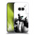 Batman Arkham City Villains Penguin Soft Gel Case for Nothing Phone (2a)
