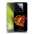 The Flash TV Series Graphics Barry Hero Soft Gel Case for Xiaomi 14 Pro