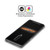The Flash TV Series Logos Black Soft Gel Case for OnePlus Nord 3 5G