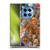 Graeme Stevenson Wildlife Animals Soft Gel Case for OnePlus 12R