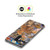 Graeme Stevenson Wildlife Animals Soft Gel Case for OnePlus 12R