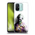 Batman Arkham City Villains Joker Soft Gel Case for Xiaomi Redmi 12C