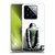Batman Arkham City Villains Riddler Soft Gel Case for Xiaomi 14 Pro