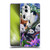 Graeme Stevenson Wildlife Pandas Soft Gel Case for OPPO Reno11 Pro