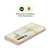 Jena DellaGrottaglia Assorted Paris My Embrace Soft Gel Case for Xiaomi 14