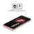The Flash TV Series Logos Distressed Look Soft Gel Case for Xiaomi 14 Pro