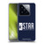The Flash TV Series Logos Star Labs Soft Gel Case for Xiaomi 14 Pro