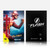 The Flash TV Series Poster Barry Red Soft Gel Case for Amazon Fire HD 8/Fire HD 8 Plus 2020