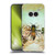 Jena DellaGrottaglia Insects Bee Garden Soft Gel Case for Nothing Phone (2a)