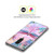 Jena DellaGrottaglia Insects Dragonflies Soft Gel Case for OnePlus 12R