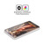 The Flash TV Series Poster Barry Soft Gel Case for OPPO Reno11