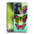 Jena DellaGrottaglia Insects Butterflies 2 Soft Gel Case for OPPO Reno11 F 5G / F25 Pro 5G