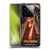 The Flash TV Series Poster Barry Soft Gel Case for Xiaomi 14 Pro