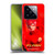 The Flash TV Series Poster Barry Red Soft Gel Case for Xiaomi 14 Pro