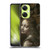 The National Gallery Art The Virgin Of The Rocks Soft Gel Case for OnePlus Nord CE 3 Lite 5G