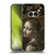 The National Gallery Art The Virgin Of The Rocks Soft Gel Case for Nothing Phone (2a)