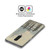 The National Gallery Art Monet Thames Soft Gel Case for OnePlus 12R