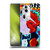 Mad Dog Art Gallery Animals Rooster Soft Gel Case for OPPO Reno11 Pro