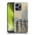The National Gallery Art Monet Thames Soft Gel Case for Xiaomi Redmi 12