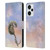 Ash Evans Animals Dandelion Mouse Leather Book Wallet Case Cover For Xiaomi Redmi Note 12T