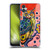 Mad Dog Art Gallery Animals Owl Soft Gel Case for Samsung Galaxy M04 5G / A04e