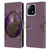 Ash Evans Animals Rabbit Leather Book Wallet Case Cover For Xiaomi 13 5G