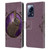 Ash Evans Animals Rabbit Leather Book Wallet Case Cover For Xiaomi 13 Lite 5G
