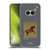 The National Gallery Nature Whistlejacket Soft Gel Case for Nothing Phone (2a)