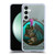 Ash Evans Animals Squirrel Soft Gel Case for Samsung Galaxy S23 FE 5G