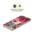 Mad Dog Art Gallery Animals Missy Pig Soft Gel Case for Xiaomi 14 Pro
