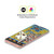 Mad Dog Art Gallery Animals Possum Soft Gel Case for Xiaomi 14 Pro