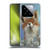 Ash Evans Animals Dandelion Fox Soft Gel Case for Xiaomi 14