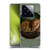 Ash Evans Animals Foundling Fawn Soft Gel Case for Xiaomi 14 Pro