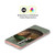 Ash Evans Animals Foundling Fawn Soft Gel Case for Xiaomi 14 Pro