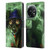 Ash Evans Black Cats Conjuring Magic Leather Book Wallet Case Cover For OnePlus 11 5G