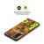 Mad Dog Art Gallery Dogs 2 Yorkie Soft Gel Case for Samsung Galaxy M04 5G / A04e