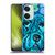 Mad Dog Art Gallery Dogs Aqua Lab Soft Gel Case for OnePlus Nord 3 5G