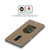 The National Gallery Religious & Mythological The Virgin Of The Rocks Soft Gel Case for OnePlus 12R