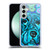 Mad Dog Art Gallery Dogs Aqua Lab Soft Gel Case for Samsung Galaxy S23 FE 5G
